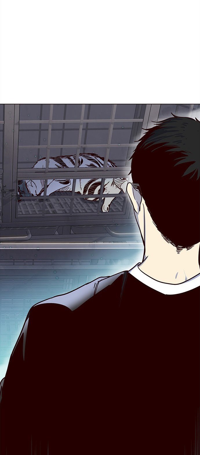 Eleceed - Chapter 12 - Page 68