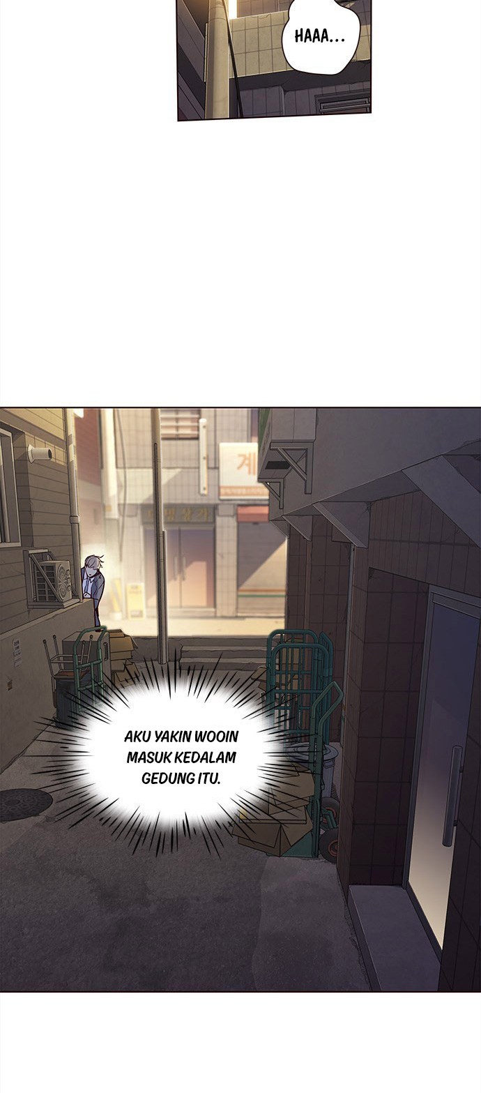 Eleceed - Chapter 12 - Page 70