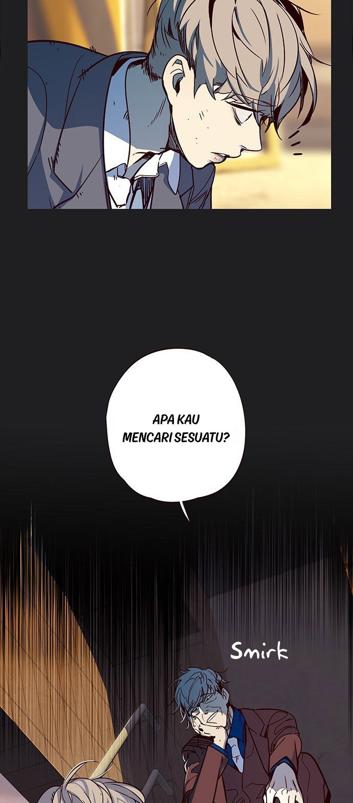 Eleceed - Chapter 12 - Page 72