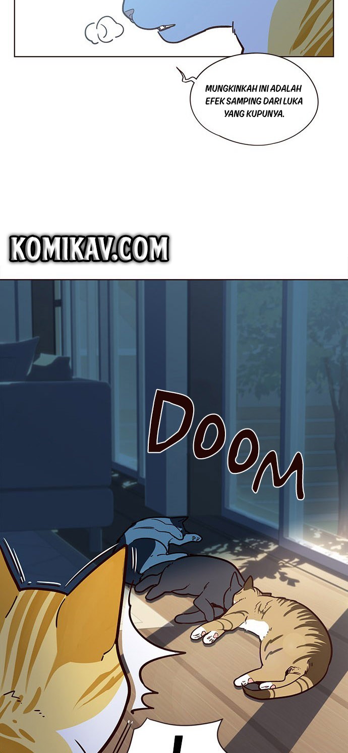 Eleceed - Chapter 11 - Page 17