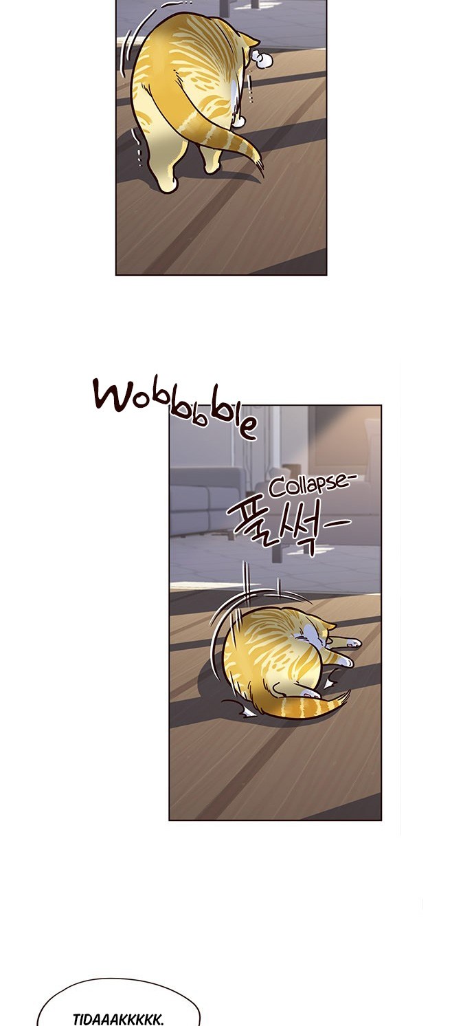 Eleceed - Chapter 11 - Page 24