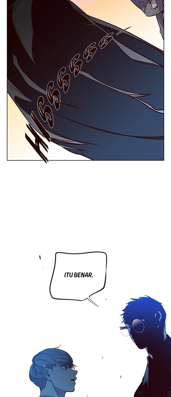 Eleceed - Chapter 11 - Page 54