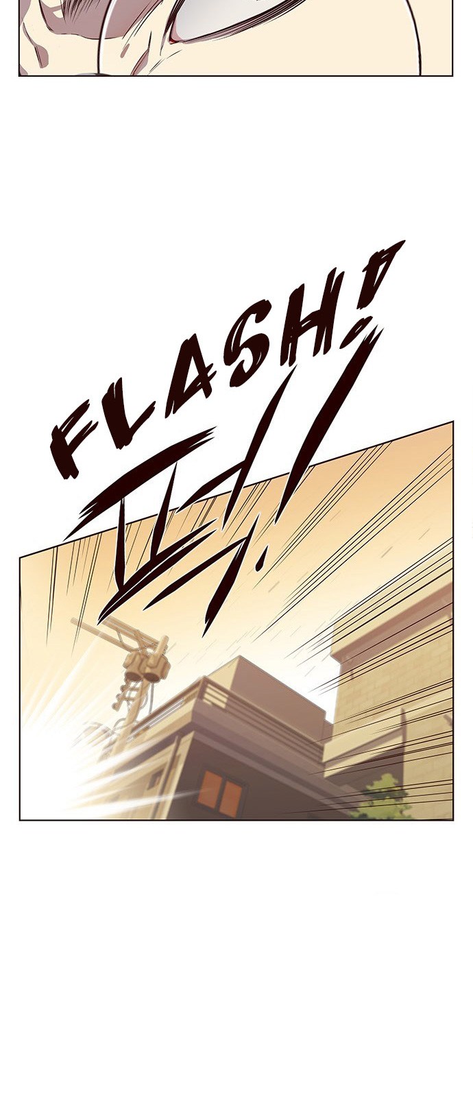 Eleceed - Chapter 11 - Page 60