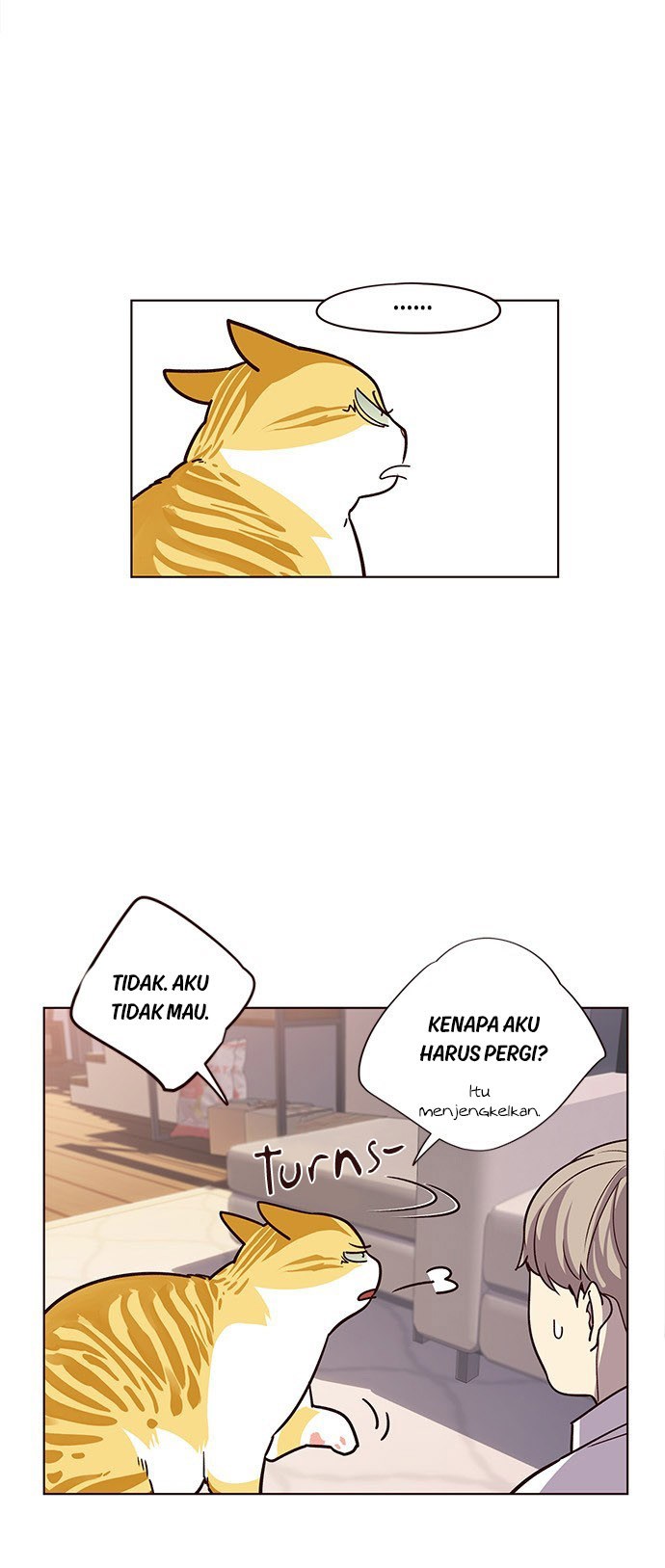 Eleceed - Chapter 10 - Page 24