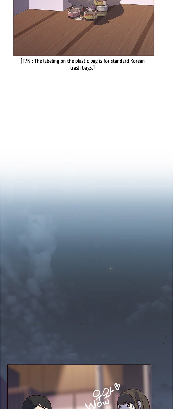 Eleceed - Chapter 10 - Page 27