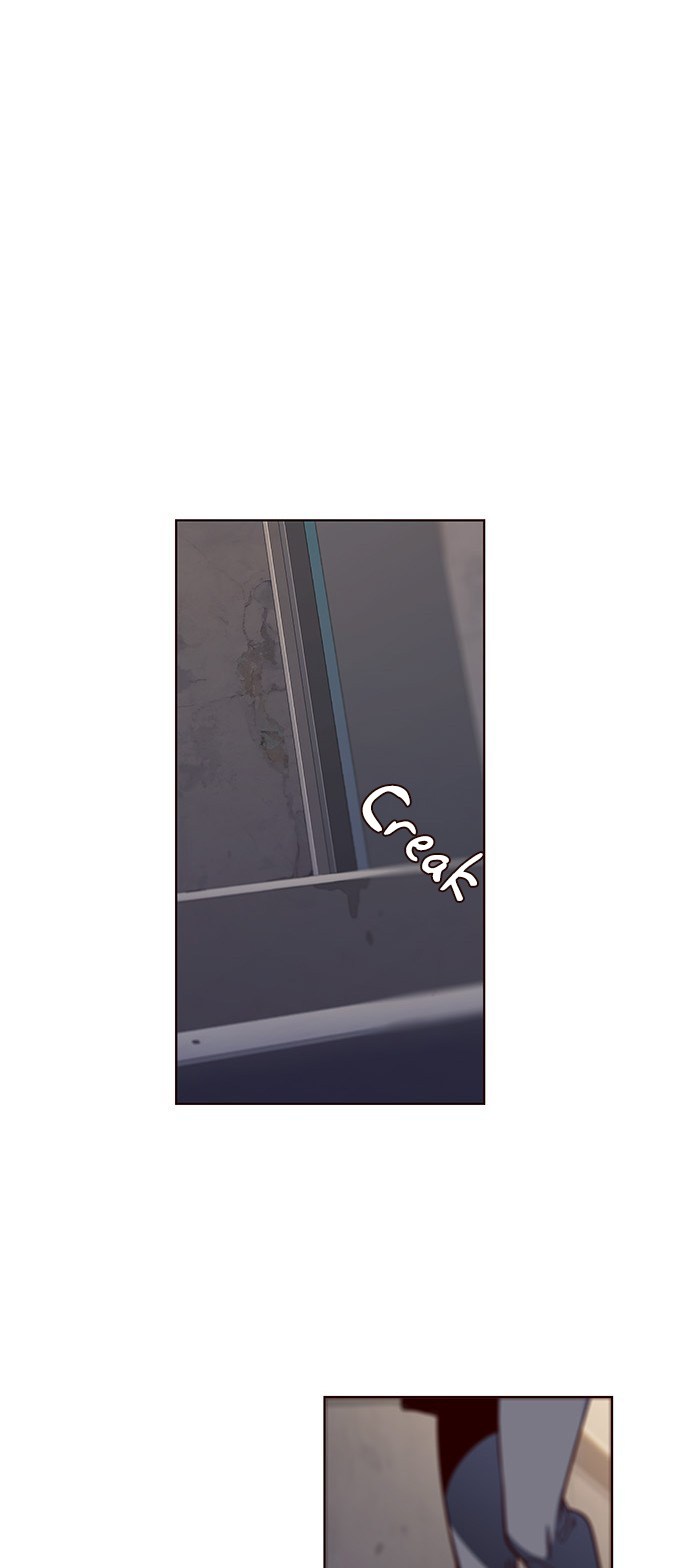 Eleceed - Chapter 10 - Page 43