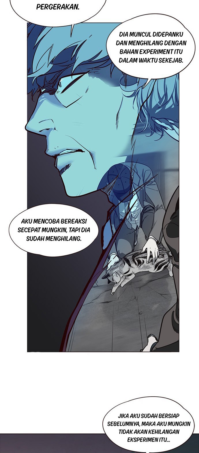 Eleceed - Chapter 10 - Page 48