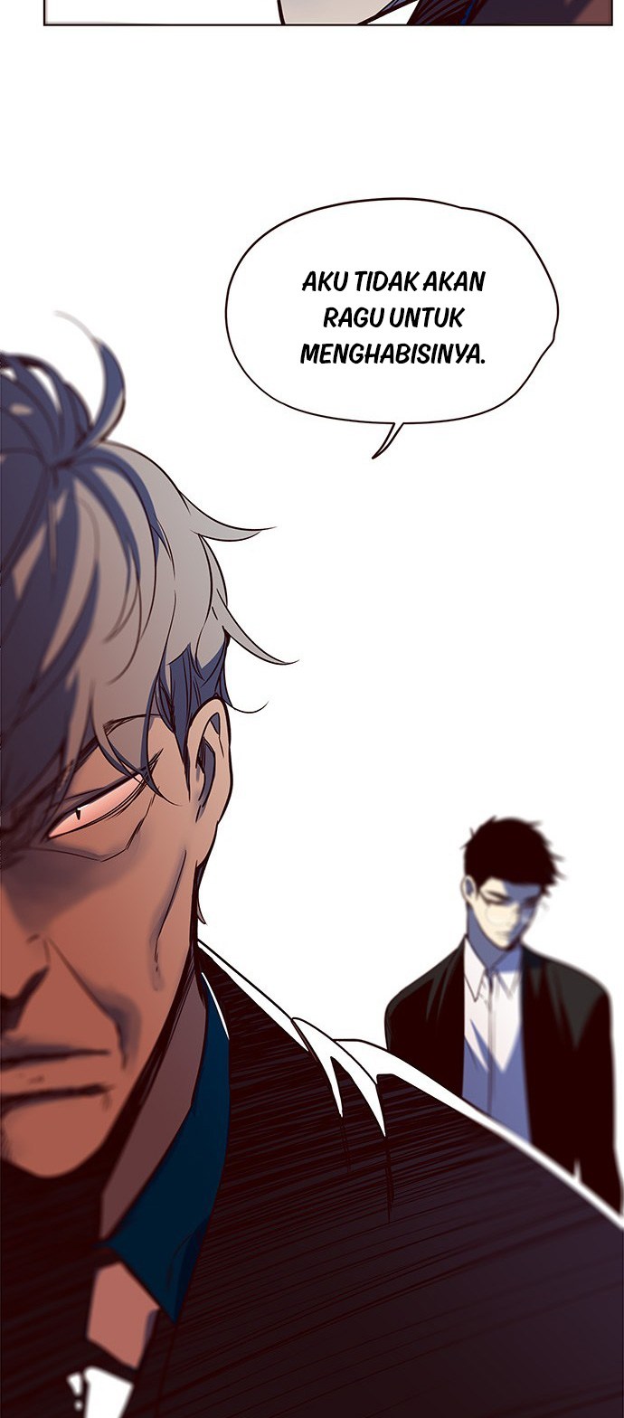 Eleceed - Chapter 10 - Page 50