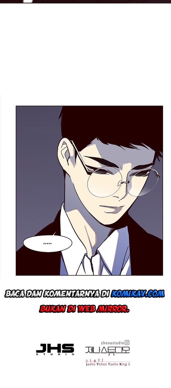 Eleceed - Chapter 10 - Page 51