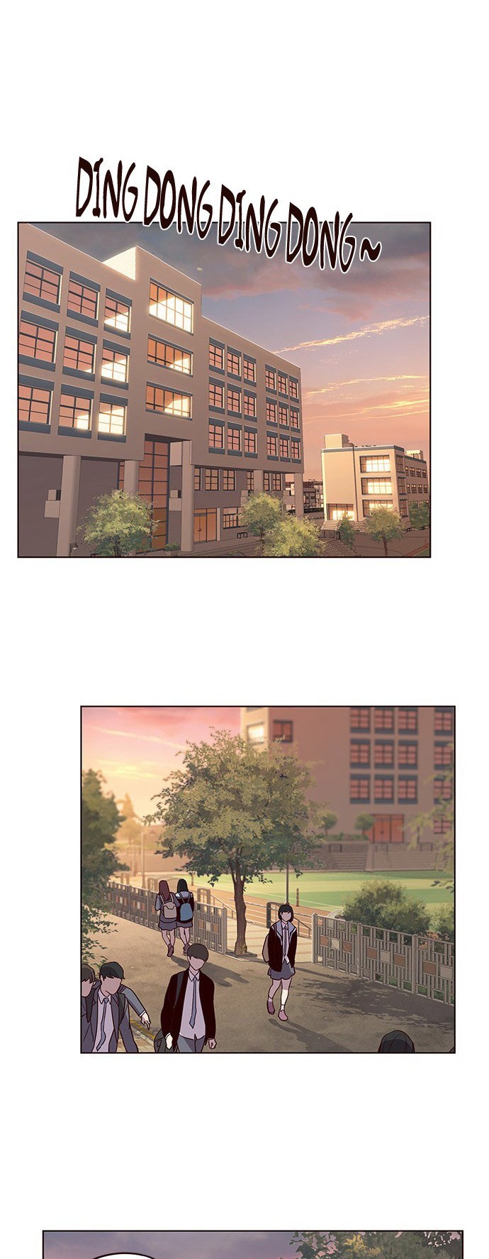 Eleceed - Chapter 9 - Page 31