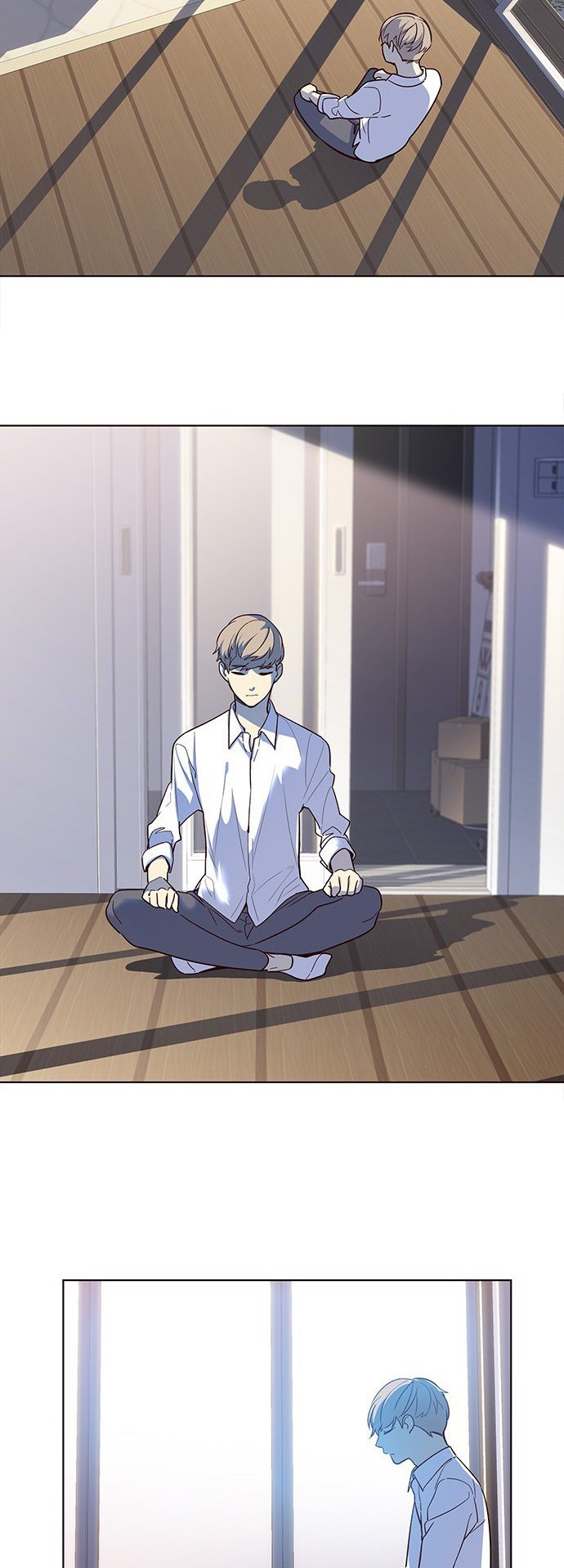 Eleceed - Chapter 9 - Page 3