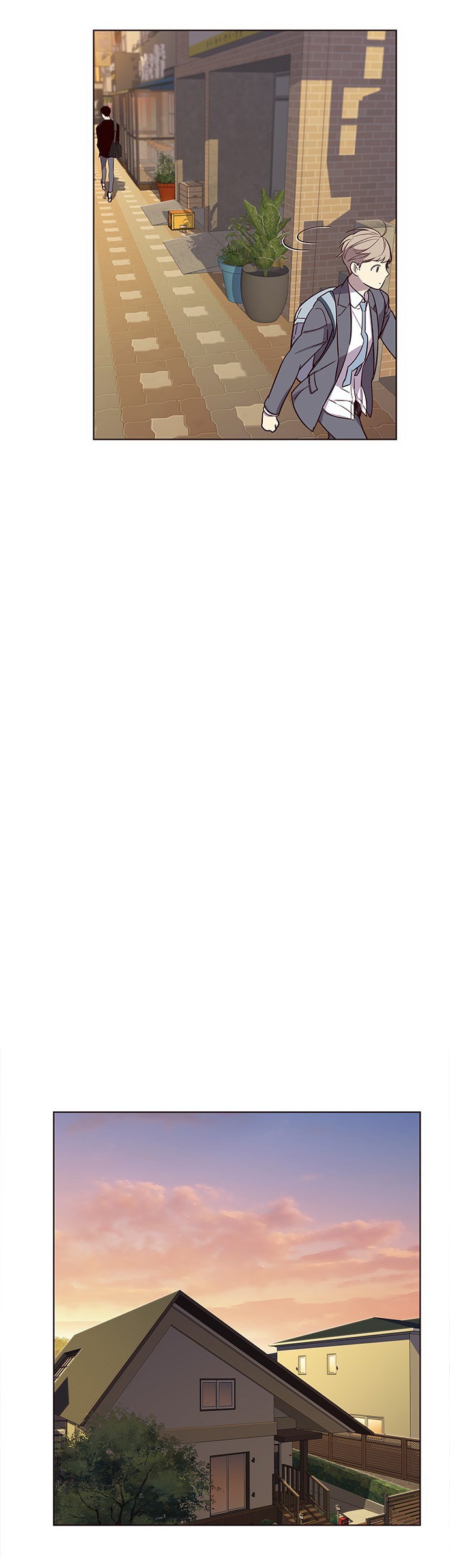 Eleceed - Chapter 9 - Page 46