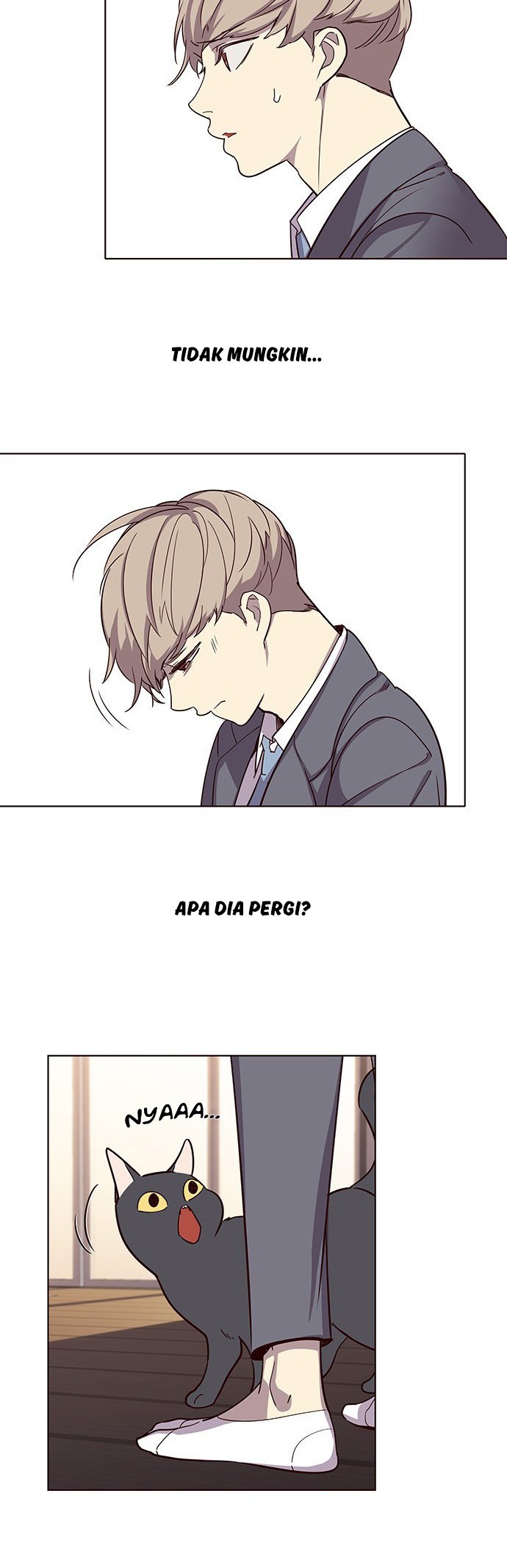 Eleceed - Chapter 9 - Page 51