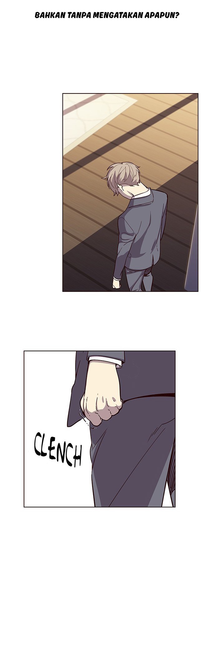 Eleceed - Chapter 9 - Page 52