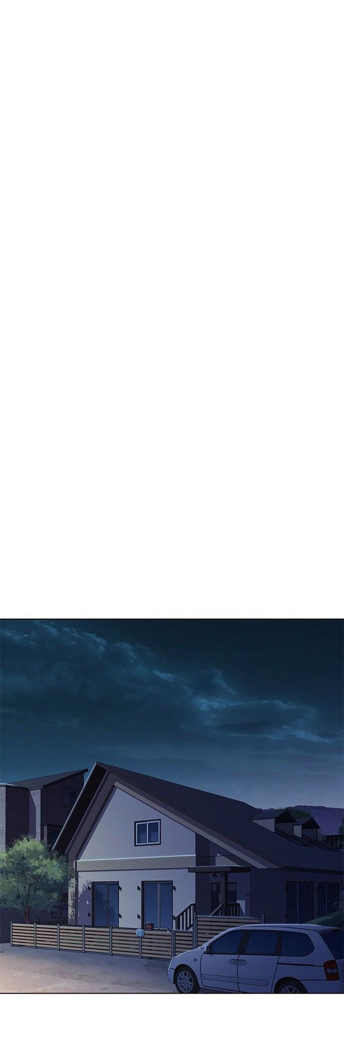 Eleceed - Chapter 8 - Page 11