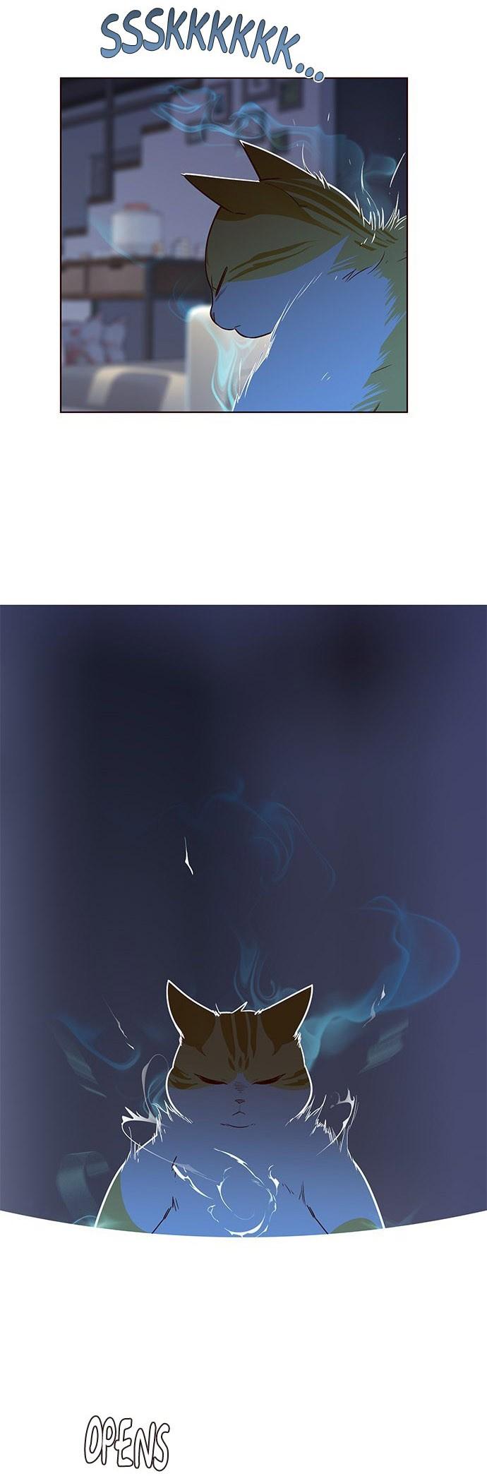 Eleceed - Chapter 8 - Page 13