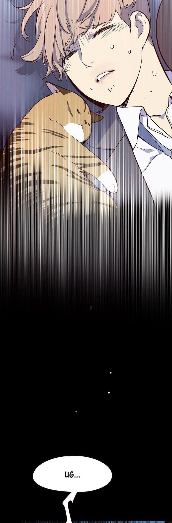 Eleceed - Chapter 8 - Page 18