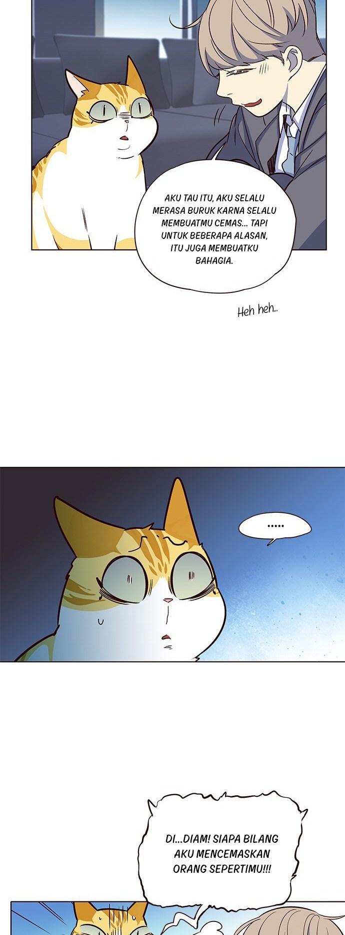 Eleceed - Chapter 8 - Page 28