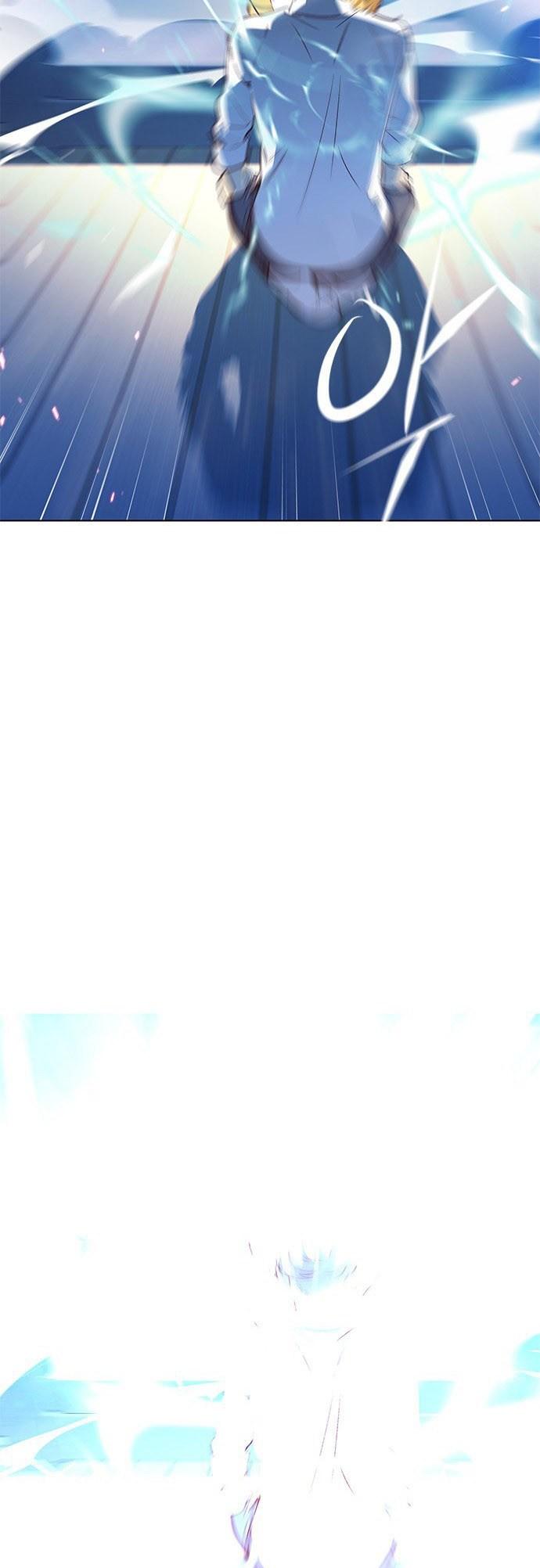 Eleceed - Chapter 8 - Page 43