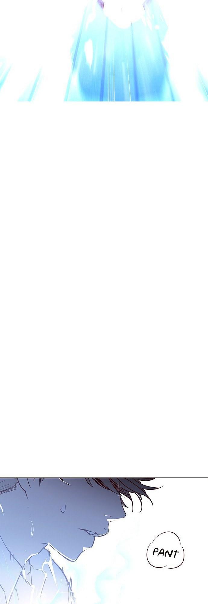 Eleceed - Chapter 8 - Page 44