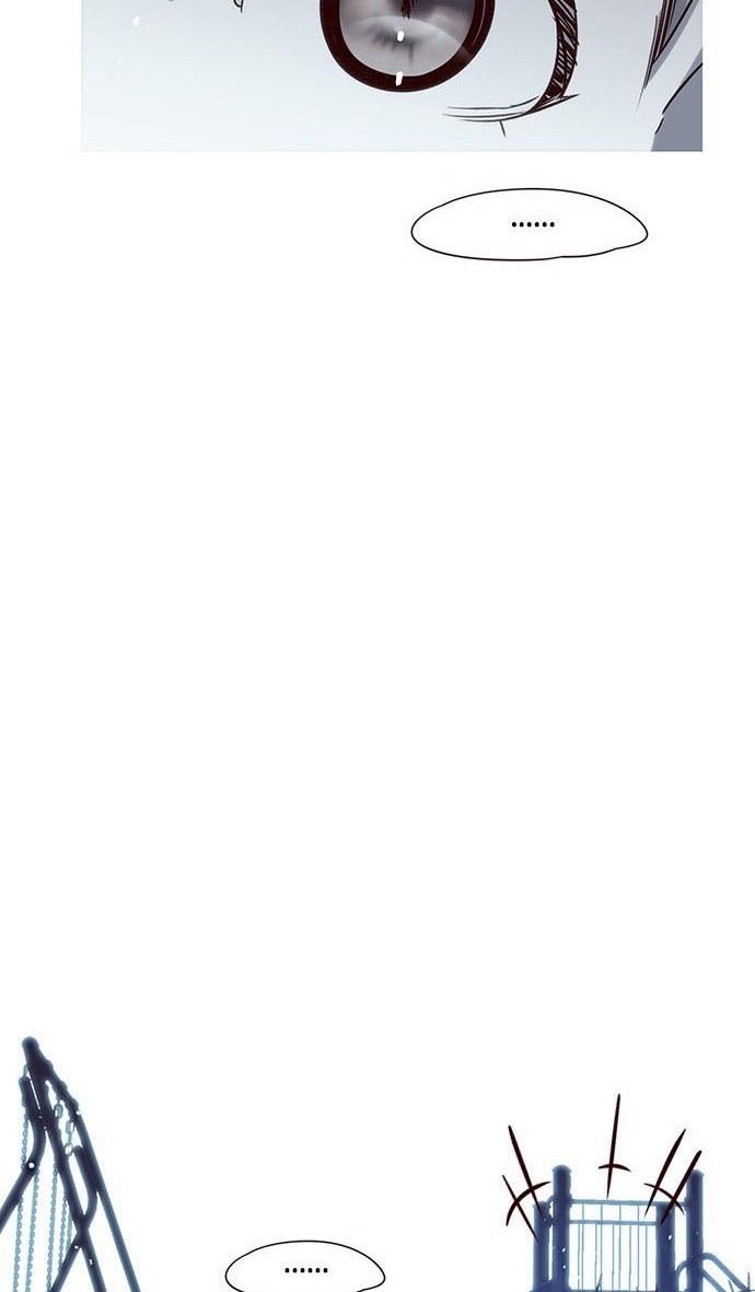 Eleceed - Chapter 7 - Page 10