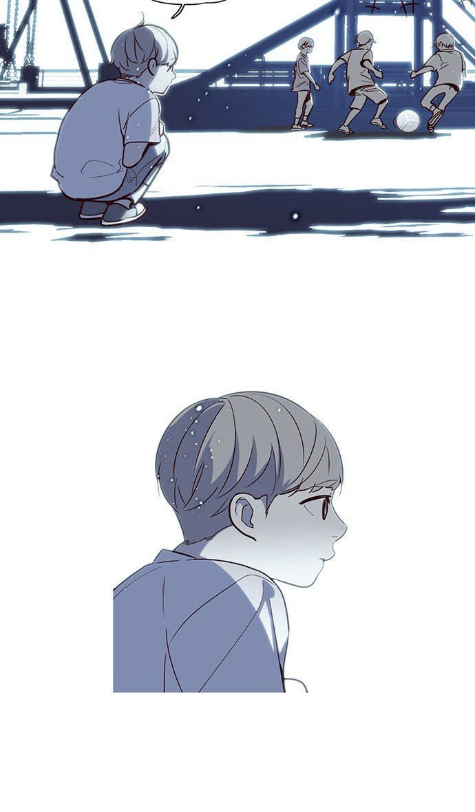 Eleceed - Chapter 7 - Page 11