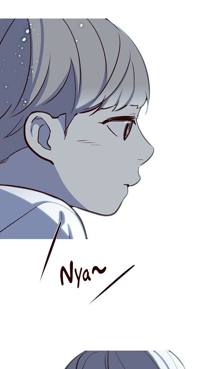 Eleceed - Chapter 7 - Page 12