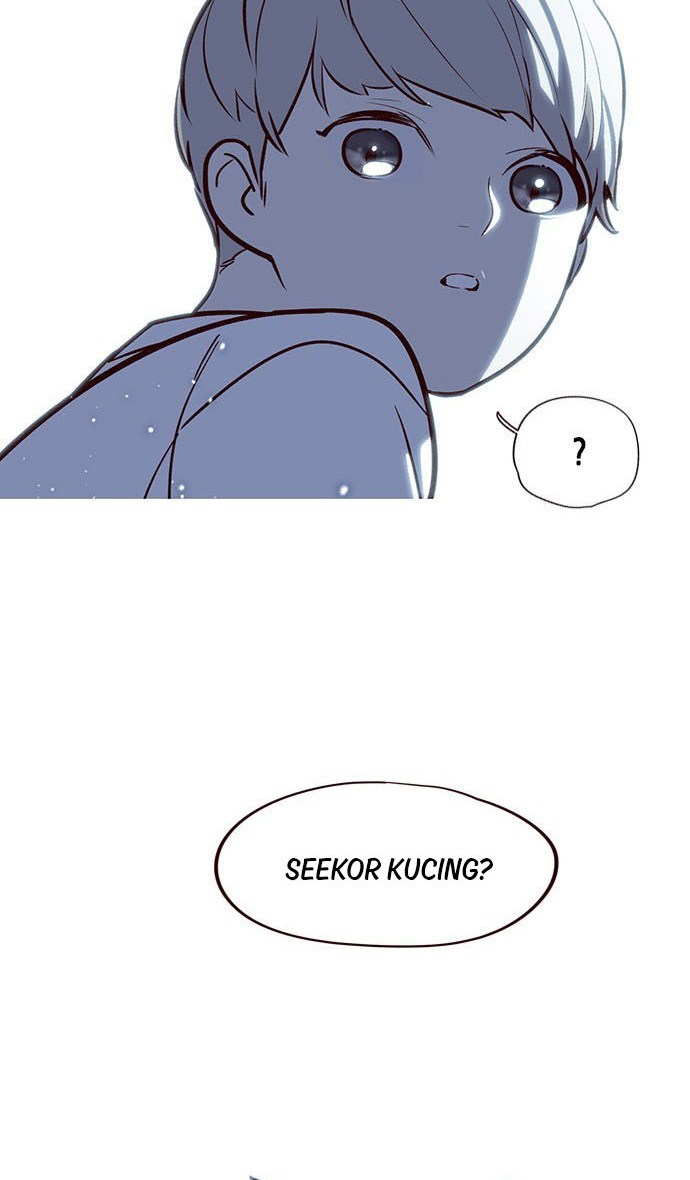 Eleceed - Chapter 7 - Page 13