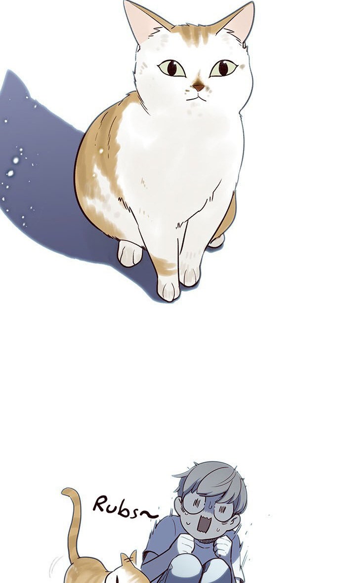 Eleceed - Chapter 7 - Page 14