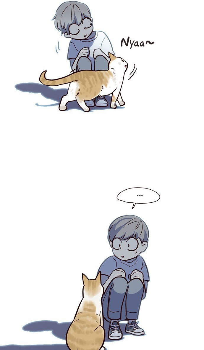 Eleceed - Chapter 7 - Page 16