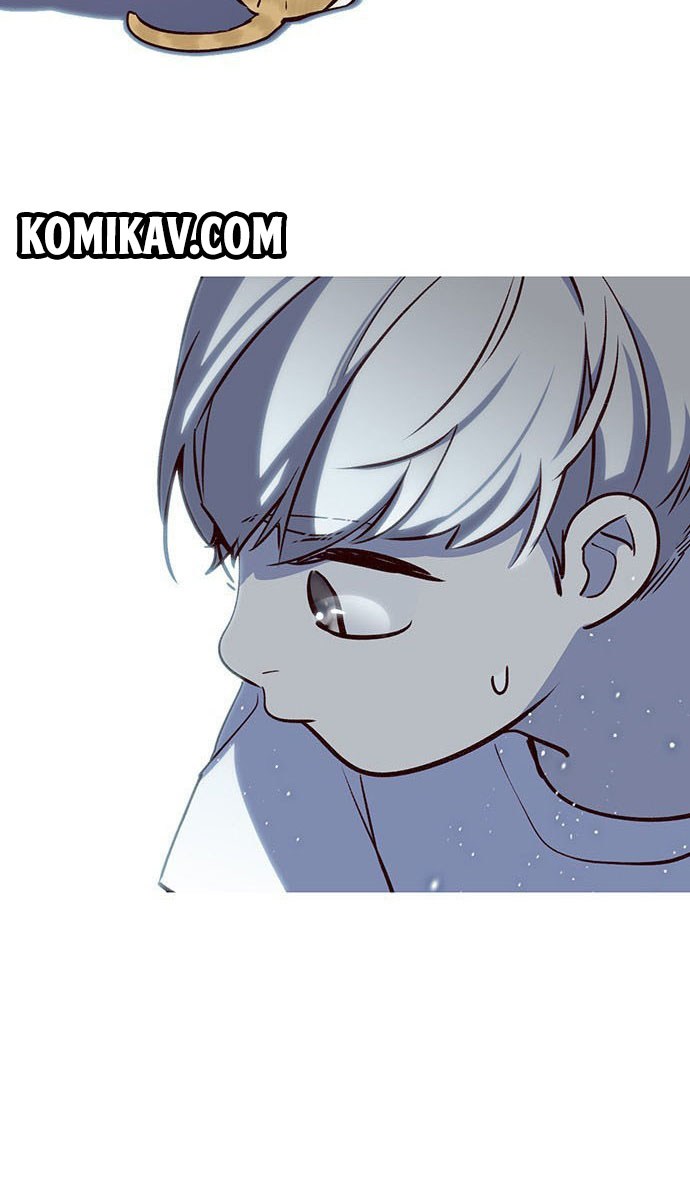 Eleceed - Chapter 7 - Page 17