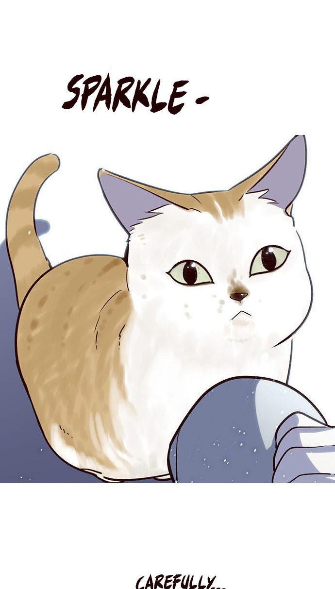 Eleceed - Chapter 7 - Page 18