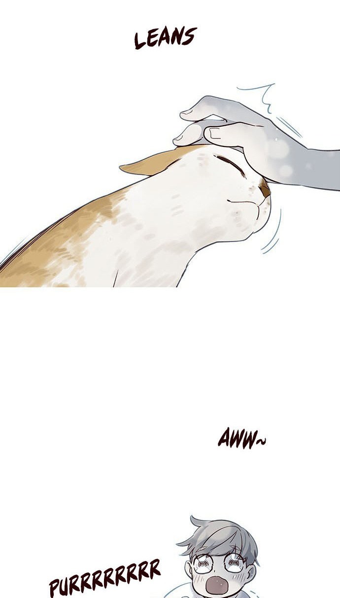 Eleceed - Chapter 7 - Page 20