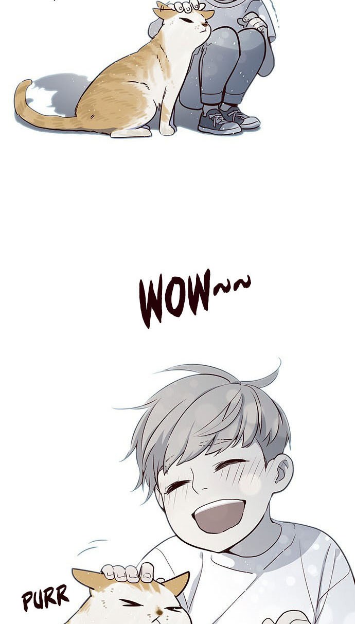 Eleceed - Chapter 7 - Page 21