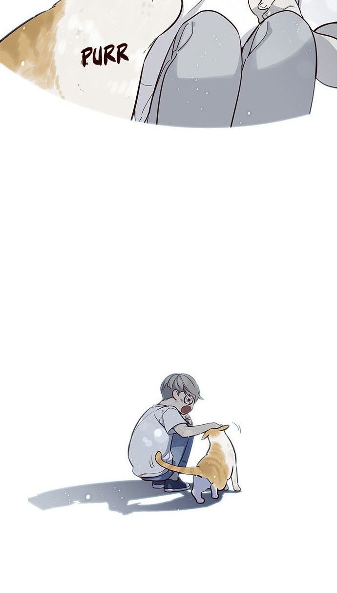 Eleceed - Chapter 7 - Page 22