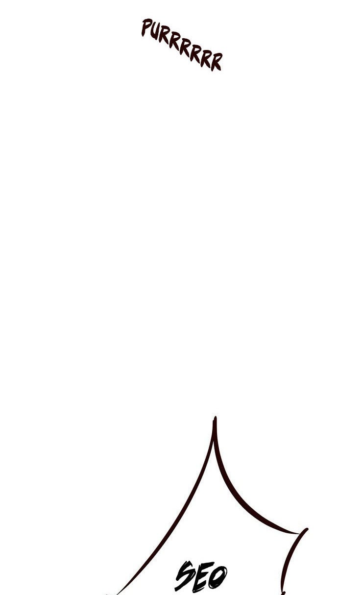 Eleceed - Chapter 7 - Page 23