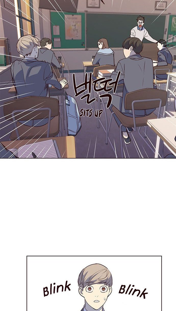 Eleceed - Chapter 7 - Page 25