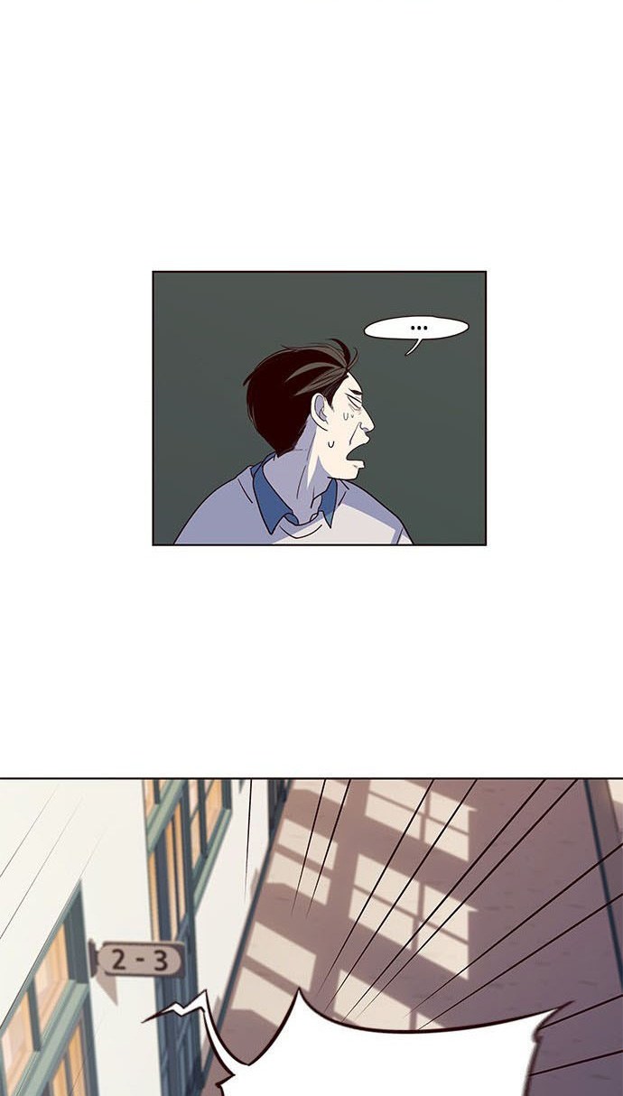 Eleceed - Chapter 7 - Page 31