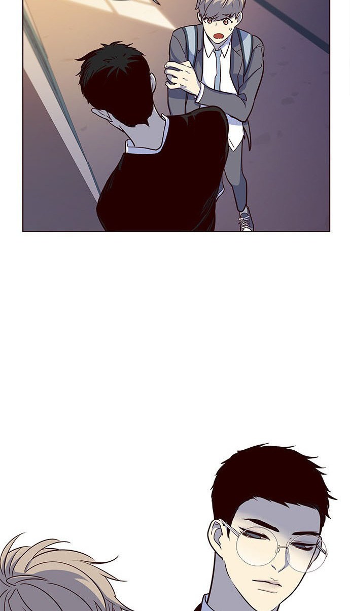 Eleceed - Chapter 7 - Page 36