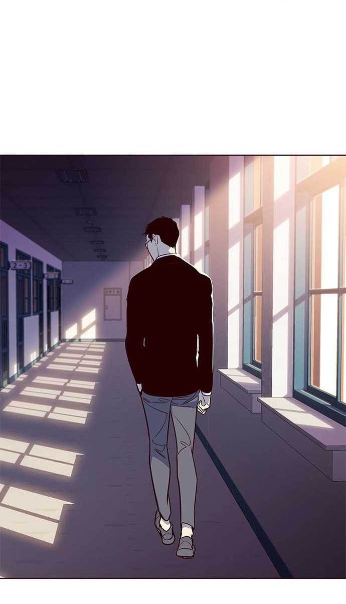 Eleceed - Chapter 7 - Page 40