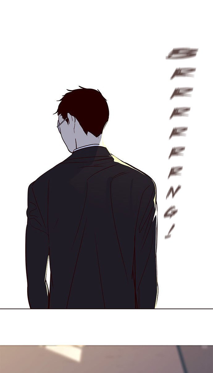 Eleceed - Chapter 7 - Page 41