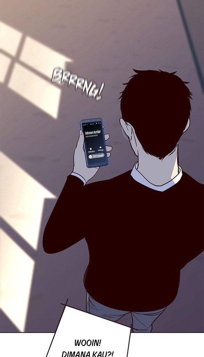 Eleceed - Chapter 7 - Page 42