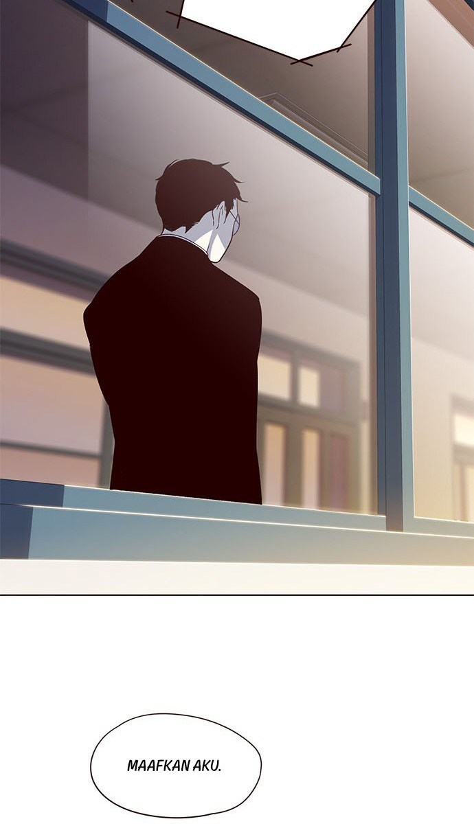 Eleceed - Chapter 7 - Page 45