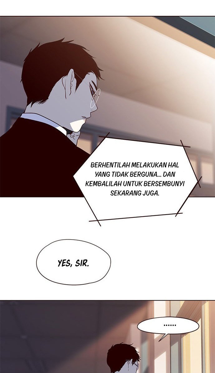 Eleceed - Chapter 7 - Page 46