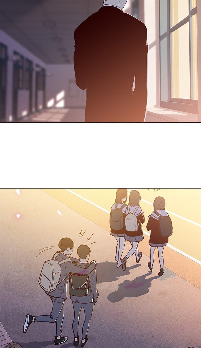 Eleceed - Chapter 7 - Page 47