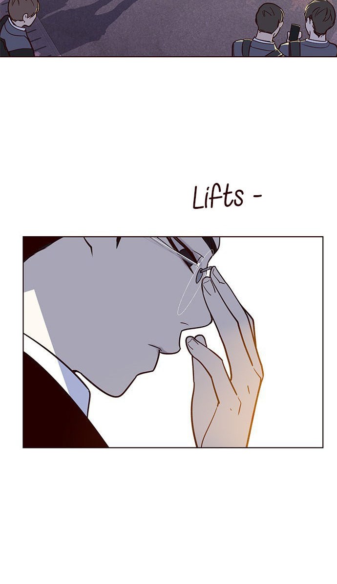 Eleceed - Chapter 7 - Page 48