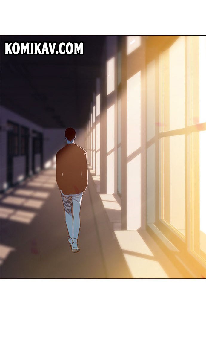 Eleceed - Chapter 7 - Page 49