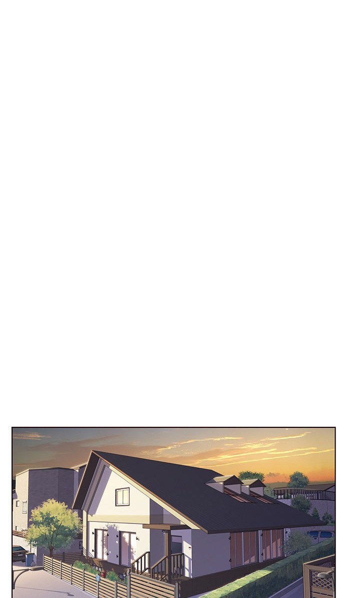 Eleceed - Chapter 7 - Page 50