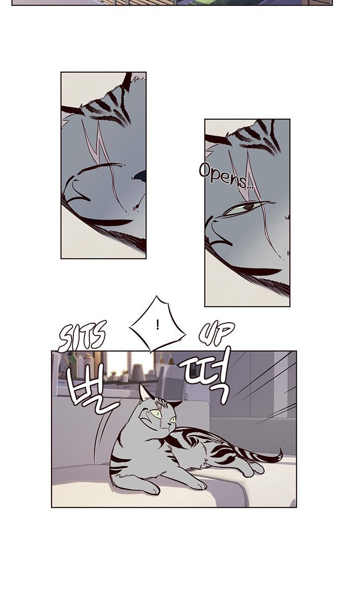 Eleceed - Chapter 7 - Page 51