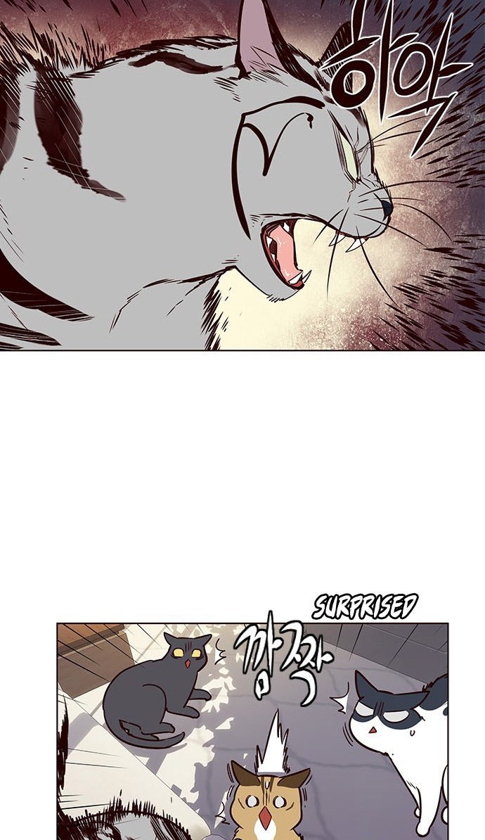 Eleceed - Chapter 7 - Page 54